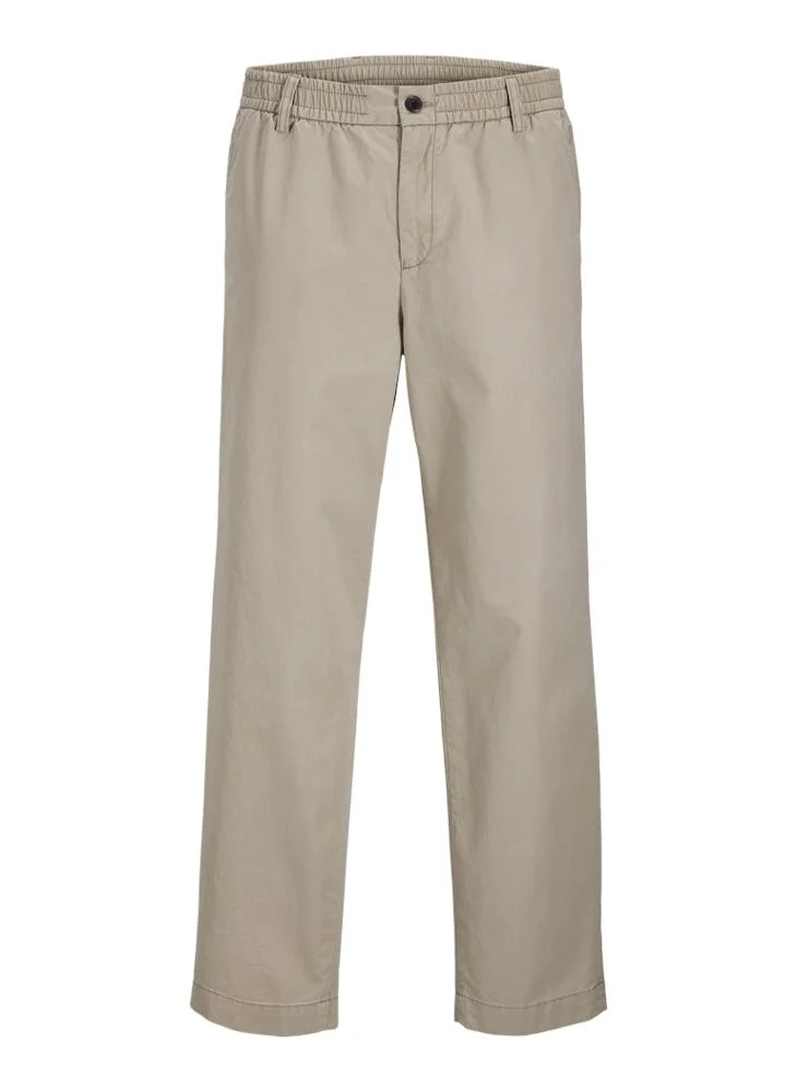 JACK & JONES  Casual Joggers for Men | Best Price UAE